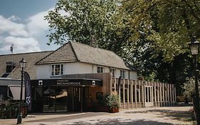 Hotel Mennorode